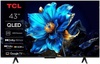 TCL 43T69C