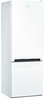 Indesit LI6 S1 W
