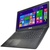 Asus X553MA (X553MA-XX063D)