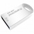 Transcend 8 GB JetFlash 710TS8GJF710S