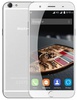 Blackview Ultra Plus