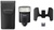 Sony HVL-F32M