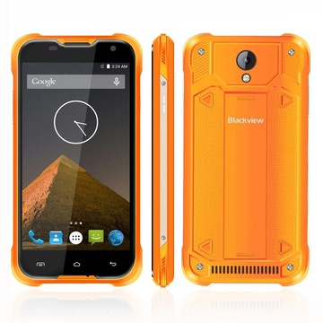 Blackview BV5000 Orange