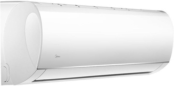 Midea MSMA-09HRN1-Q ION