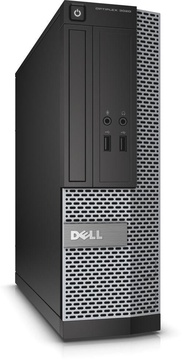Dell OptiPlex 3020 SFF (210-SF3020-i5)