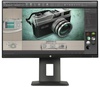 HP Z23n (M2J79A4)