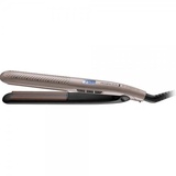 Remington Wet 2 Straight Pro S7970