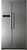 Daewoo Electronics FRN-X22B3CS