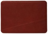 Moshi Sleeve for MacBook Pro 13'' 2016 Brown (D21MFS13CBN)