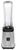 ProfiCook PC-SM 1078