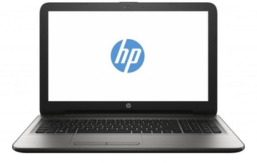 HP 250 G5 (Z2X98ES)