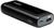Anker Astro E1 5200mAh Black (A1211012)