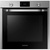Samsung NV75J3140RS