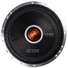 EDGE EDPRO65G-E4