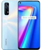 realme 7 6/64GB Mist White