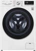 LG F4WV709S1BE