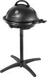 George Foreman Indoor Outdoor Grill 22460-56