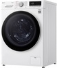LG F4R5VS0W