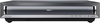 Hisense PX3-PRO