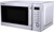Sharp R20STE