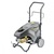 Karcher HD 9/20-4 Classic
