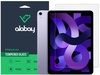 Alabay Tempered Glass for Apple iPad 2022 10.9" / 11" 2025