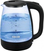 Edler EK5510