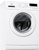 Whirlpool AWS 51011