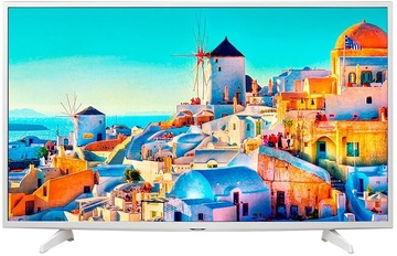 LG 49UH619V