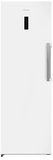 Hisense FV354N4BWE