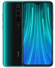Xiaomi Redmi Note 8 Pro 8/128GB Green