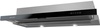 Gorenje DKF2900MST