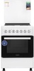 Ardesto FSCF-E604W