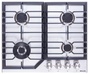 Gunter&Hauer GH 631 BE