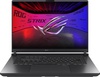 ASUS ROG Strix G16 G615JMR (G615JMR-AS74)
