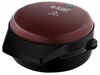 Russell Hobbs Fiesta 3-in-1 24620-56