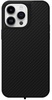Comma Kevlar Magnetic Series Case for iPhone 15 Pro