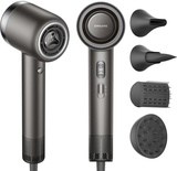 Dreame Gusto G40 SpaceGrey (AHG40A-SG)