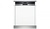 Siemens SN578S03TE