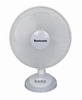 Ravanson WT-1040