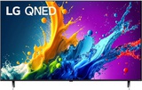LG 75QNED80T3A