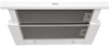 Whirlpool AKR7491WH