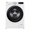 LG F2WR508SBW