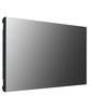 LG 55VSH7J-H