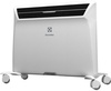 Electrolux ECH/AG2-1500 EF