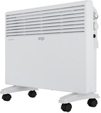 ERGO HC 221524