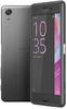 Sony Xperia X Performance Black