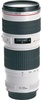 Canon EF 70-200mm f/4L USM(UA)