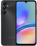 Samsung Galaxy A05s 4/64GB Black (SM-A057GZKU)