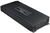 Hertz HP 802